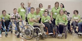 Whizz Kidz